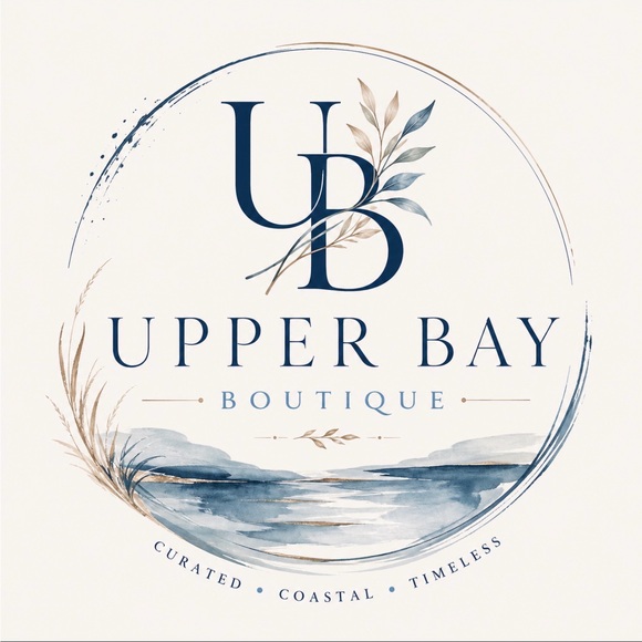 upbayboutique
